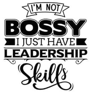 Women’s T-Shirt your choice of Black or Wh…